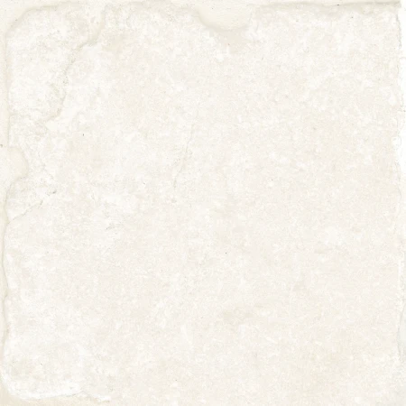 2bc024279d0cce2ddc6ed3255f5a92f5