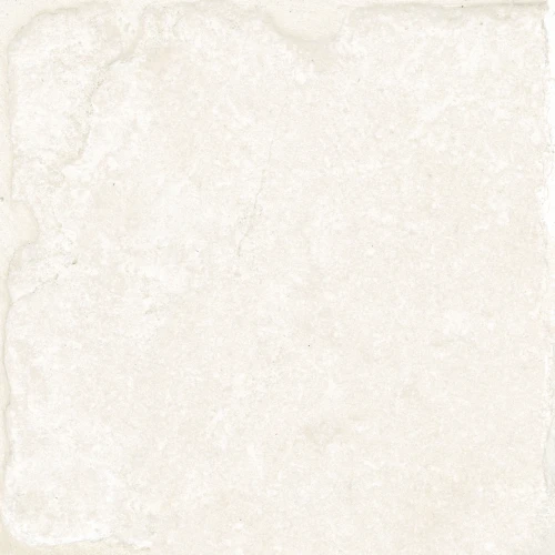 Przejdź do produktu Cerdomus Pietra Di Ostuni Avorio Grip 20x20