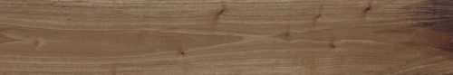 Przejdź do produktu Cerdomus Privè Wenge Gripflamed 20x120 Rekt.