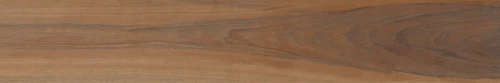 Przejdź do produktu Cerdomus Privè Walnut Matt 20x120 Rekt.
