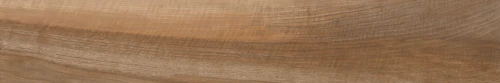 Przejdź do produktu Cerdomus Privè Walnut Gripflamed 20x120 Rekt.