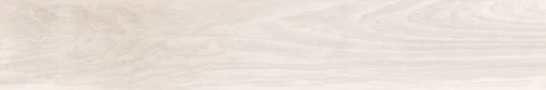 Przejdź do produktu Cerdomus Privè Ivory Gripflamed 20x120 Rekt.