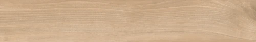 Przejdź do produktu Cerdomus Privè Clay Matt 20x120 Rekt.