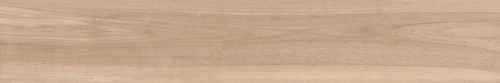 Przejdź do produktu Cerdomus Privè Clay Gripflamed 20x120 Rekt.