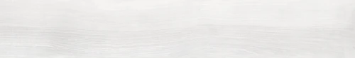 Przejdź do produktu Cerdomus Privè Grey Gripflamed 20x120 Rekt.