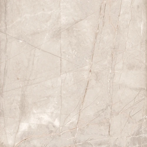 Przejdź do produktu Cerdomus Pulpis Tortora Levigato 120x120 Rekt.