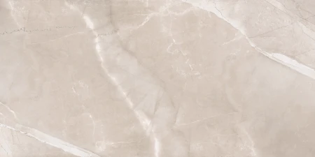 7d3782b27e190052126847a3a01870e3