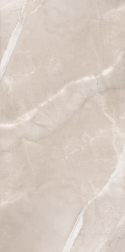Przejdź do produktu Cerdomus Pulpis Tortora Levigato 120x280 Rekt.