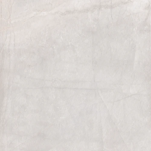 Przejdź do produktu Cerdomus Pulpis Grigio Matt 120x120 Rekt.