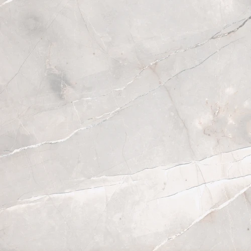 Przejdź do produktu Cerdomus Pulpis Grigio Matt 60x60 Rekt.