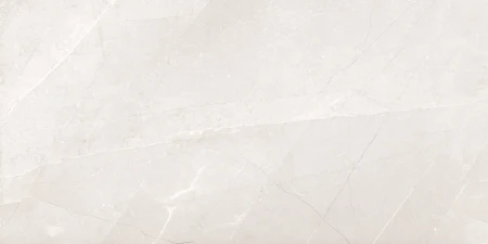 15031e90feaa0b9af43ae4e64f326f2e