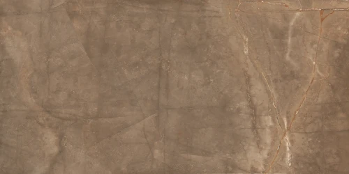 Przejdź do produktu Cerdomus Pulpis Puro Levigato 60x120 Rekt.