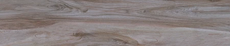 d62717e620f6308365101f9a2294bd6d