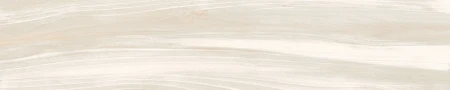 e3357ffd51c55f580c3725562d41a52f