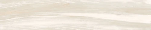 Przejdź do produktu Cerdomus Savanna Milk Matt 20x100 Rekt.