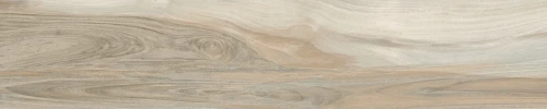 Przejdź do produktu Cerdomus Savanna Cream Matt 20x100 Rekt.