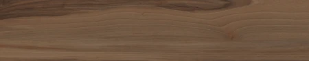 c7d3029c0d78be5350d75ba4dbf6bb2f