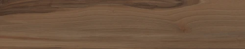 Przejdź do produktu Cerdomus Savanna Coffee Matt 20x100 Rekt.