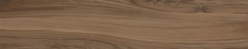 Przejdź do produktu Cerdomus Savanna Cinnamon Matt 20x100 Rekt.