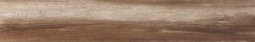 Przejdź do produktu Cerdomus Shine Walnut Matt 20x120 Rekt.