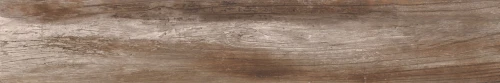 Przejdź do produktu Cerdomus Shine Walnut Gripflamed 20x120 Rekt.