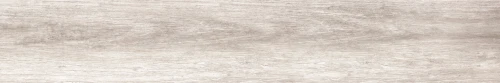 Przejdź do produktu Cerdomus Shine Ivory Gripflamed 20x120 Rekt.