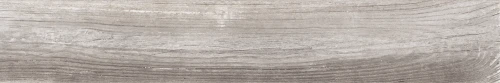 Przejdź do produktu Cerdomus Shine Grey Gripflamed 20x120 Rekt.
