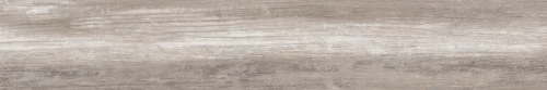 Przejdź do produktu Cerdomus Shine Grey Matt 20x120 Rekt.