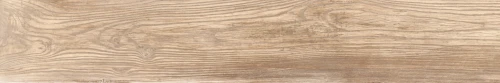 Przejdź do produktu Cerdomus Shine Beige Matt 20x120 Rekt.
