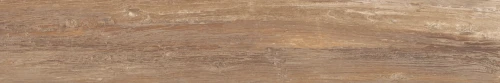 Przejdź do produktu Cerdomus Shine Beige Gripflamed 20x120 Rekt.