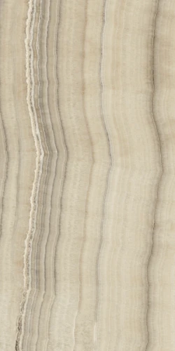 Przejdź do produktu Cerdomus Skorpion Sand Levigato 120x280 Rekt.