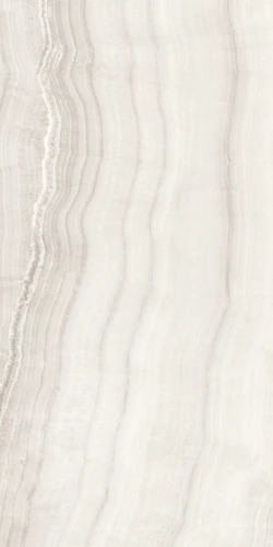 Przejdź do produktu Cerdomus Skorpion Ivory Matt 120x280 Rekt.