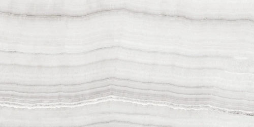Przejdź do produktu Cerdomus Skorpion Silver Levigato 60x120 Rekt.