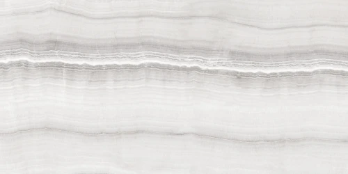 Przejdź do produktu Cerdomus Skorpion Silver Gripflamed 60x120 Rekt.