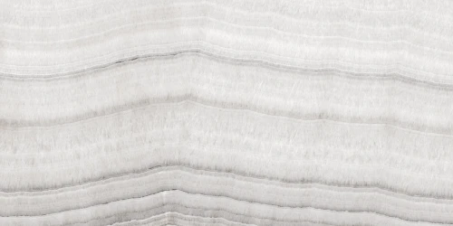 Przejdź do produktu Cerdomus Skorpion Silver Levigato 30x60 Rekt.