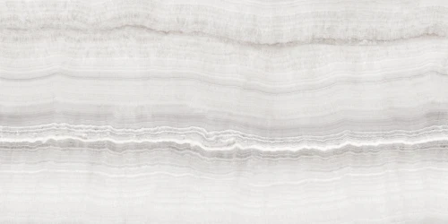 Przejdź do produktu Cerdomus Skorpion Silver Matt 60x120 Rekt.
