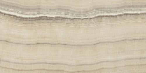 Przejdź do produktu Cerdomus Skorpion Sand Levigato 60x120 Rekt.