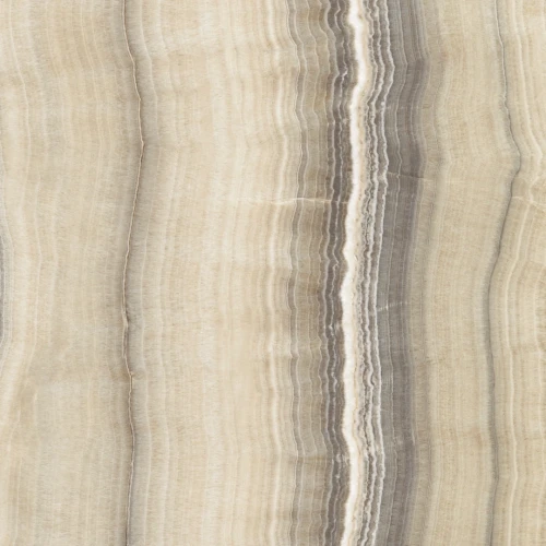 Przejdź do produktu Cerdomus Skorpion Sand Matt 60x60 Rekt.
