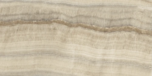 Przejdź do produktu Cerdomus Skorpion Sand Levigato 30x60 Rekt.