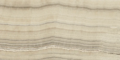 Przejdź do produktu Cerdomus Skorpion Sand Matt 60x120 Rekt.
