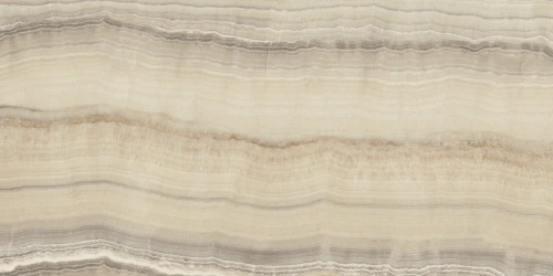 Przejdź do produktu Cerdomus Skorpion Sand Gripflamed 60x120 Rekt.