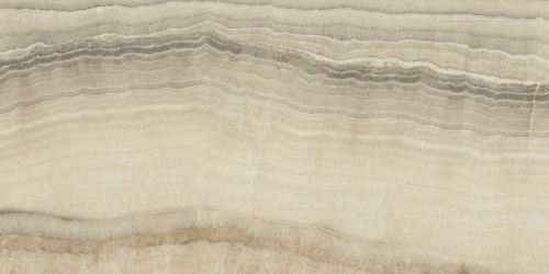 Przejdź do produktu Cerdomus Skorpion Sand Matt 30x60 Rekt.