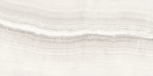 Przejdź do produktu Cerdomus Skorpion Ivory Levigato 30x60 Rekt.