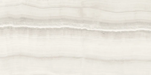 Przejdź do produktu Cerdomus Skorpion Ivory Matt 60x120 Rekt.