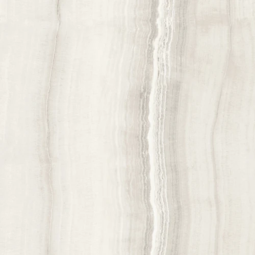 Przejdź do produktu Cerdomus Skorpion Ivory Matt 60x60 Rekt.