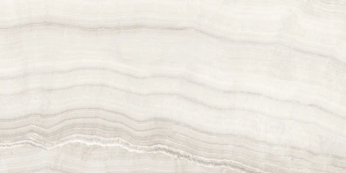 Przejdź do produktu Cerdomus Skorpion Ivory Gripflamed 60x120 Rekt.
