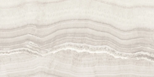 Przejdź do produktu Cerdomus Skorpion Ivory Matt 30x60 Rekt.