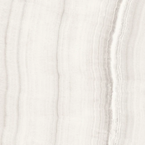 Przejdź do produktu Cerdomus Skorpion Ivory Gripflamed 60x60 Rekt.