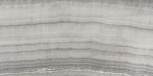 Przejdź do produktu Cerdomus Skorpion Grey Gripflamed 60x120 Rekt.