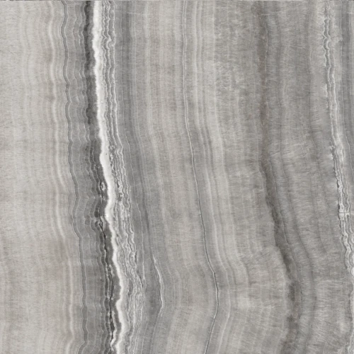 Przejdź do produktu Cerdomus Skorpion Grey Matt 60x60 Rekt.